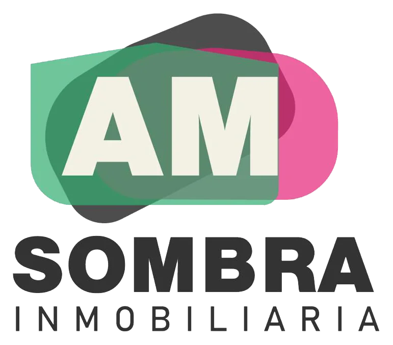 AM Sombra