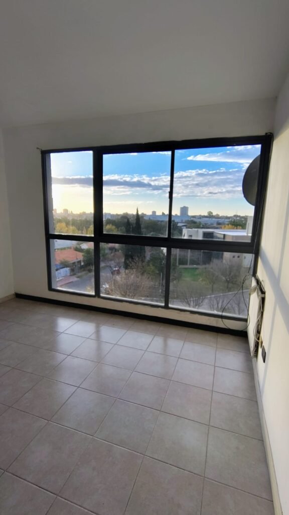 ALQUILER | Torre Azcasubi $340.000 image 5