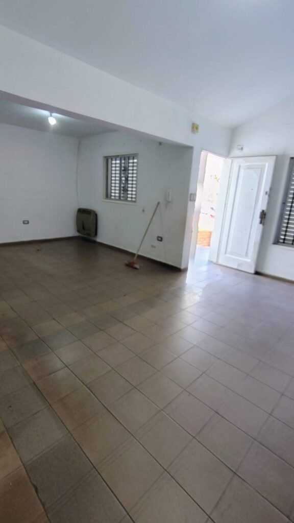 ALQUILER | 3er rotonda $750.000 image 4
