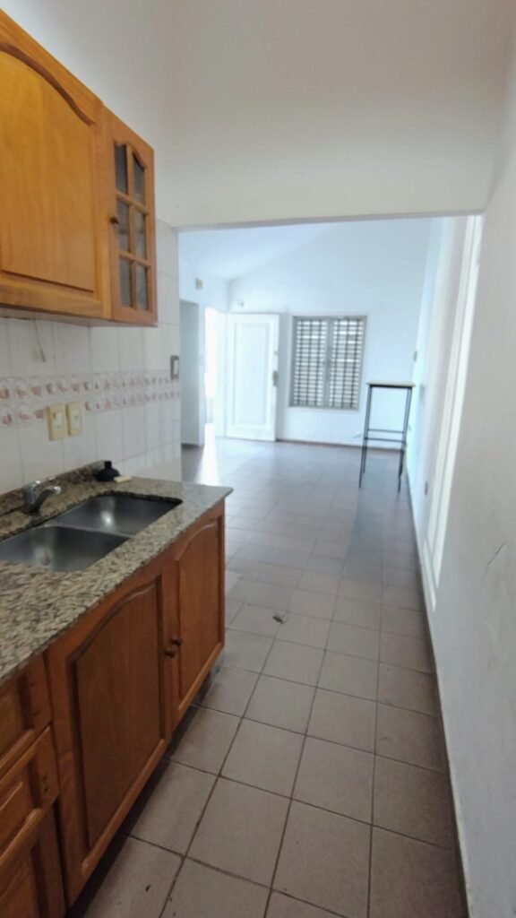 ALQUILER | 3er rotonda $750.000 image 5
