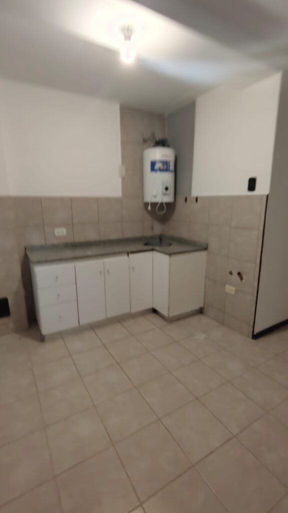 ALQUILER | Torre Azcasubi $340.000 image 2