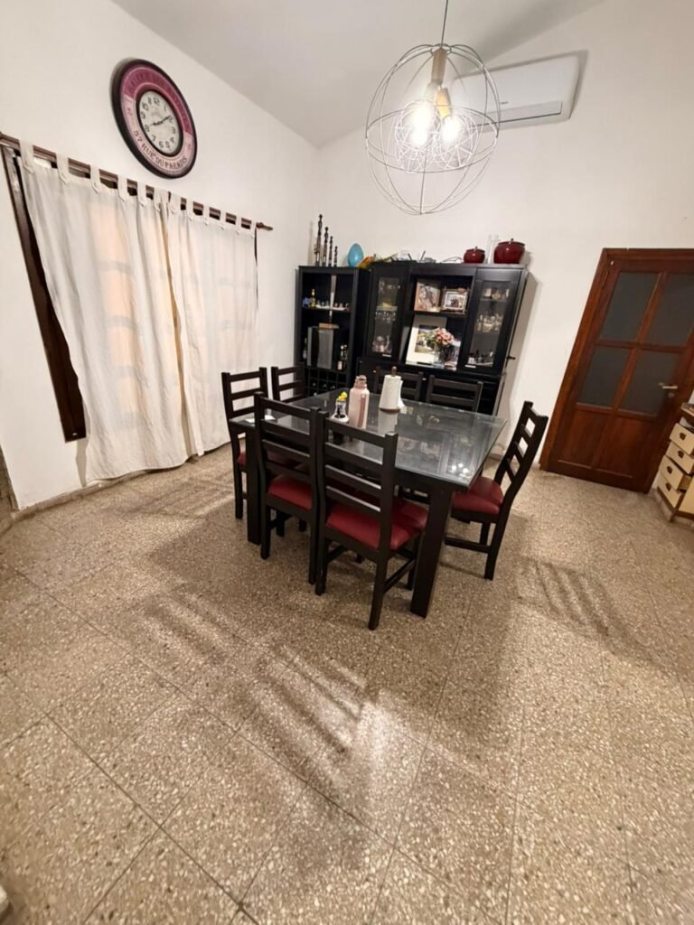 VENTA | Barrio Jubilados image 4