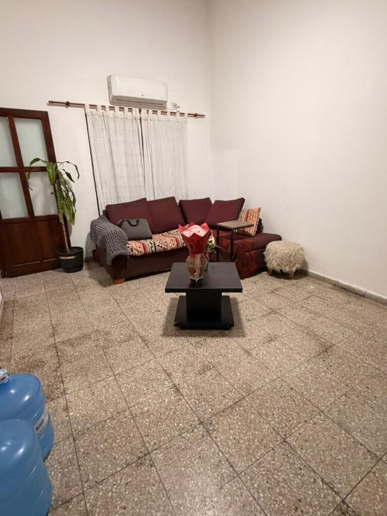 VENTA | Barrio Jubilados image 3