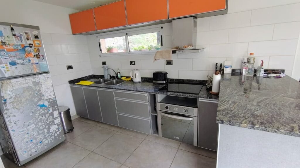 VENTA | Aguadita del Portezuelo image 4