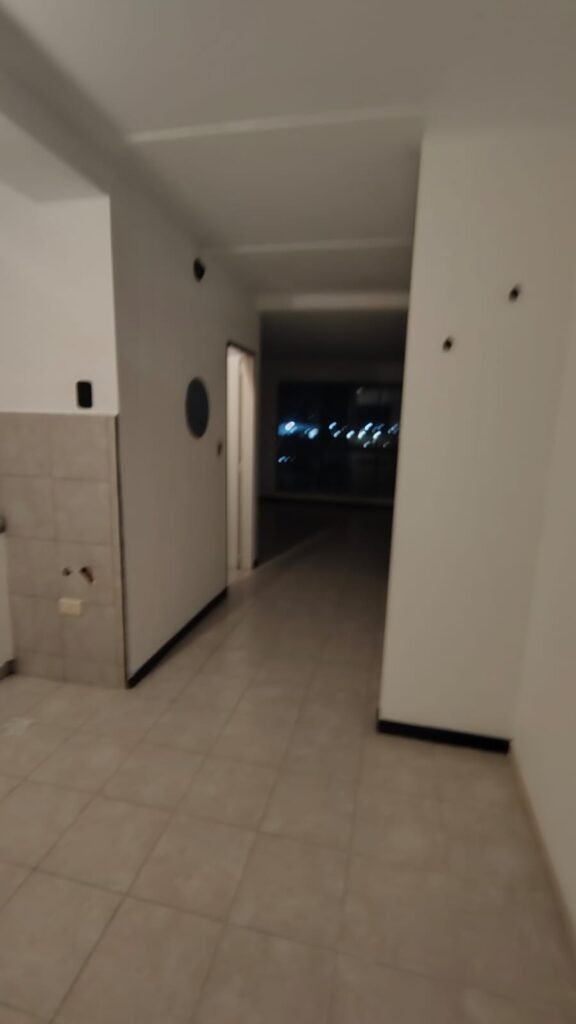 ALQUILER | Torre Azcasubi $340.000 image 3