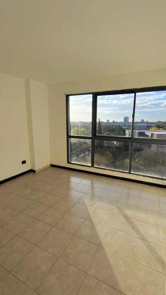 ALQUILER | Torre Azcasubi $340.000 image 4