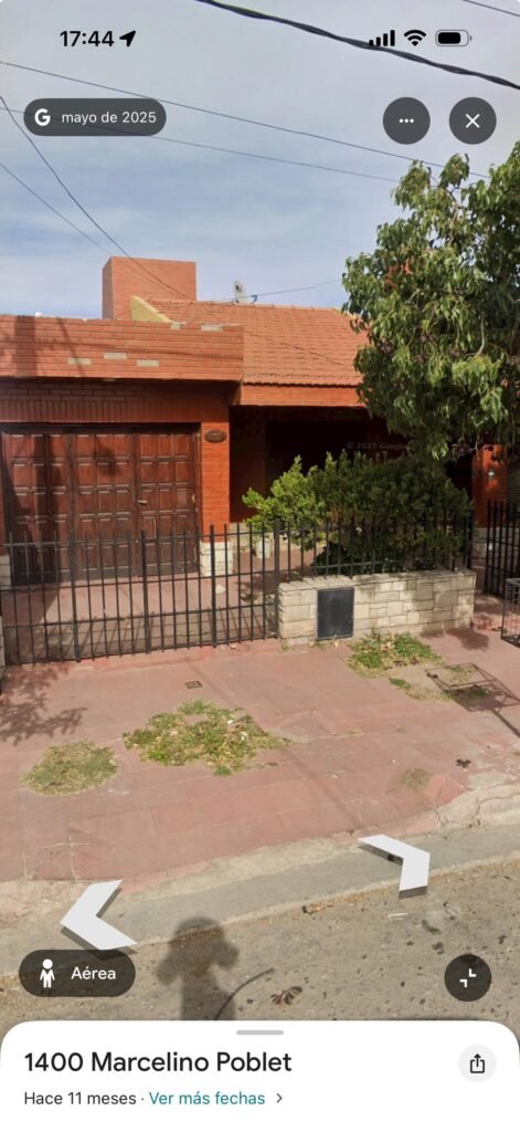 VENTA | Barrio Jubilados image 1
