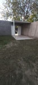 5f117dcb e147 412b b13d bd69b35804fd